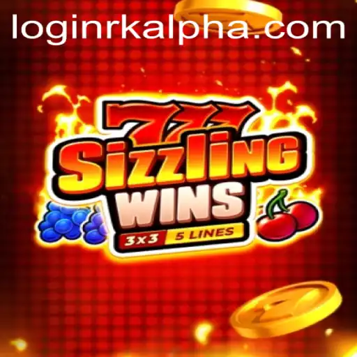 Discover the Thrills of 777SizzlingWins: An Engaging Gaming Experience