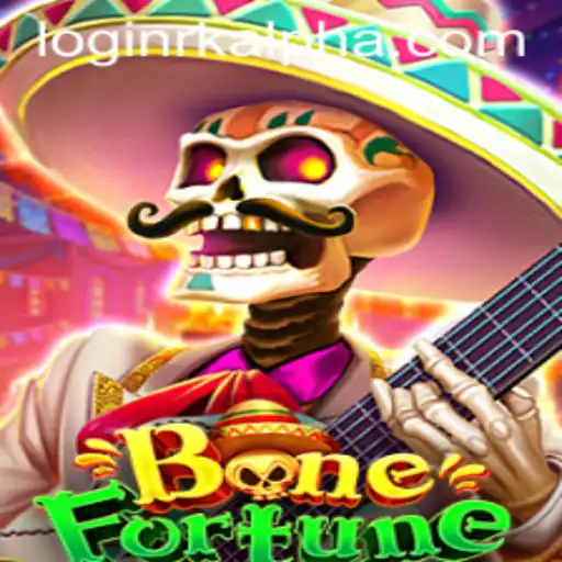Unveiling BoneFortune: A New Dimension in Strategic Gaming Through Rkalpha