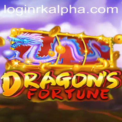 Exploring DragonFortune: A Captivating Journey into Fantasy Gaming