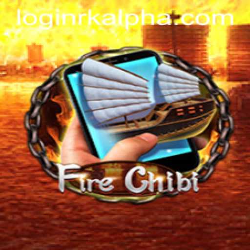 Exploring the Dynamic World of FireChibiM: A Thrilling Adventure with Rkalpha