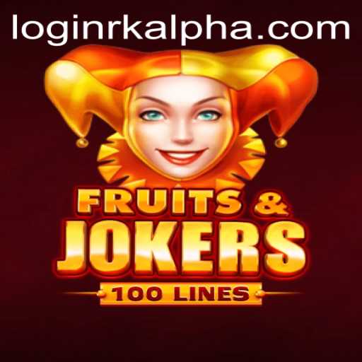 Exploring the Exciting World of FruitsAndJokers100: A Comprehensive Guide