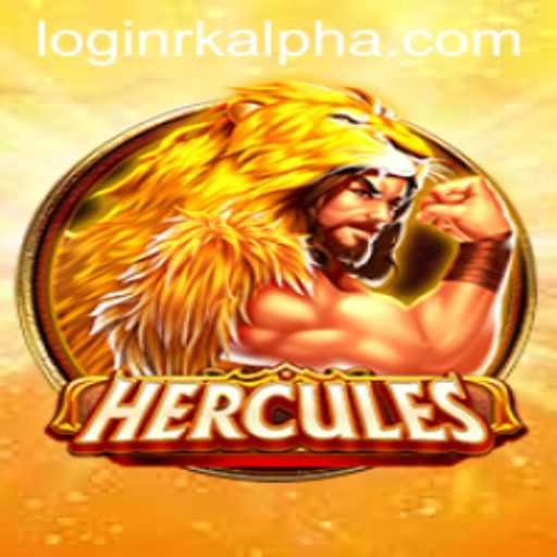 Unleashing the Adventure: Exploring the World of Hercules and Its Intriguing Gameplay