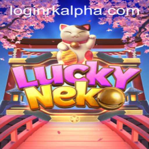 Exploring the Enchanting World of LuckyNeko: A Comprehensive Guide