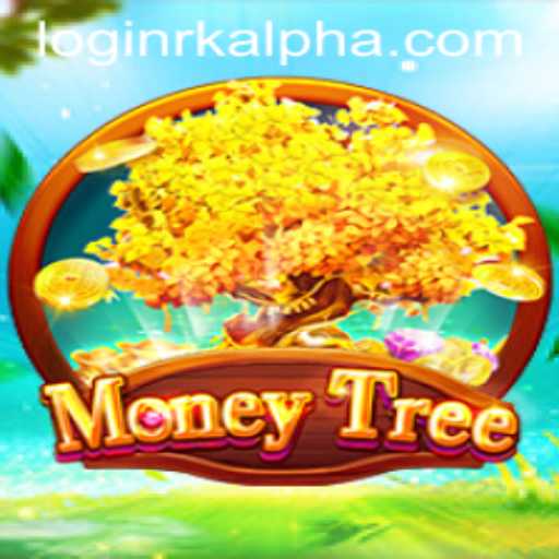 The Intriguing World of MoneyTree: A Deep Dive into the Game and Rkalpha