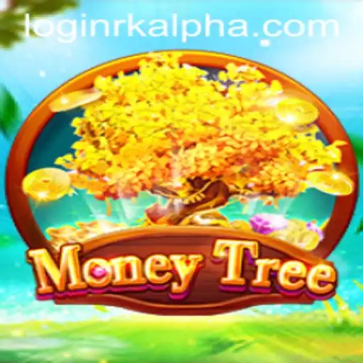 The Intriguing World of MoneyTree: A Deep Dive into the Game and Rkalpha