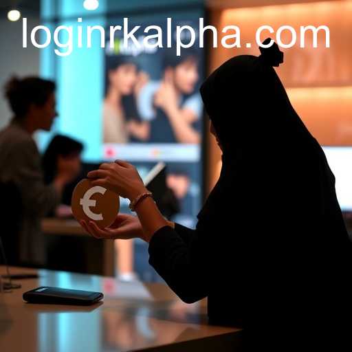 Harnessing Exclusive Offers via Rkalpha for Business Growth