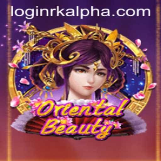 Discovering OrientalBeauty: A Deep Dive into the Game with Rkalpha