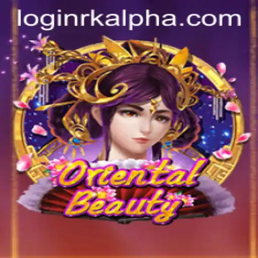 Discovering OrientalBeauty: A Deep Dive into the Game with Rkalpha