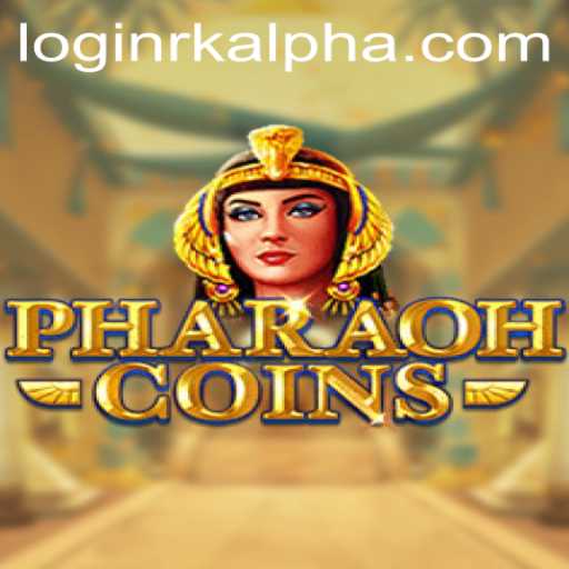 PharaohCoins: The New Era of Strategic Gaming