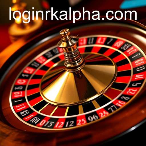 Exploring the World of Roulette: A Deep Dive into the Game and Its Fascination