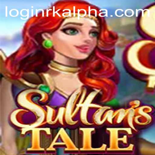 Sultanstale: A Journey into the World of Rkalpha