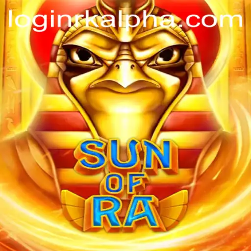 Exploring the Mystical World of SunofRa and Deciphering Rkalpha