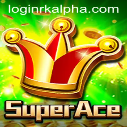 Exploring the Exciting World of SuperAce: A Deep Dive into the Game Mechanics and Rkalpha Integration