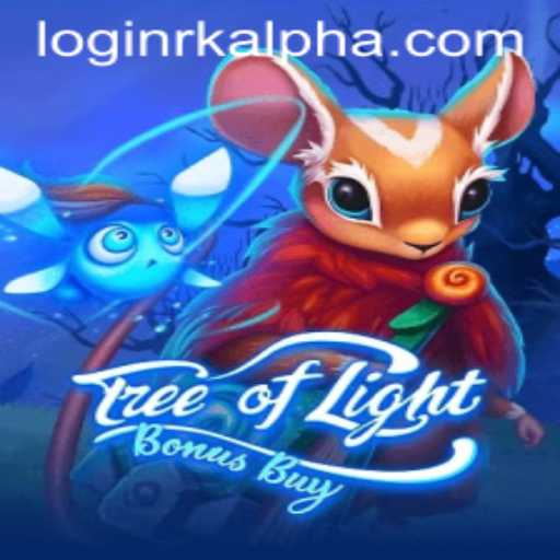 Discover the Enchanting World of TreeOfLightBonusBuy