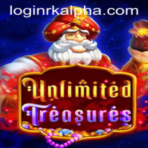 Exploring UnlimitedTreasures: A Deep Dive into the Mysteries of Rkalpha