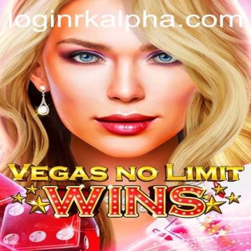 Explore the Thrills of VegasNoLimitWins: A Riveting Gaming Adventure