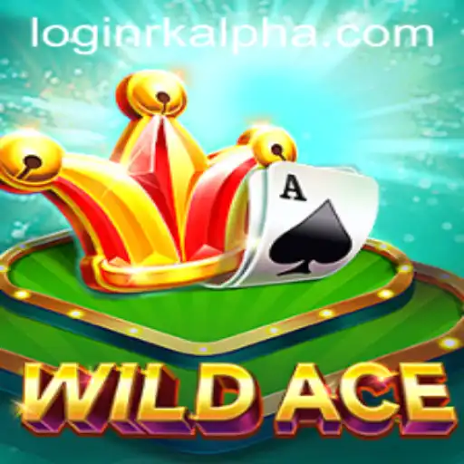 Discover the Thrill of WildAce with Rkalpha: Immerse in the Ultimate Gaming Experience